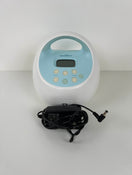 Shop Spectra Baby S1 Plus Premier Rechargeable Breast Pump at GoodBuy Gear