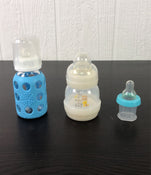 Shop BUNDLE Bottles, Including Lifefactory Glass at GoodBuy Gear