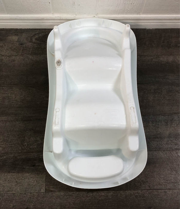 Shop The First Years Sure Comfort Newborn To Toddler Tub at GoodBuy Gear