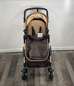 used Strollers