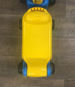 used Infant Toddler Toys