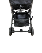 used Colugo Compact Stroller, 2022, Dune