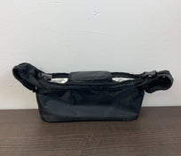 secondhand 3Niner Stroller Organizer