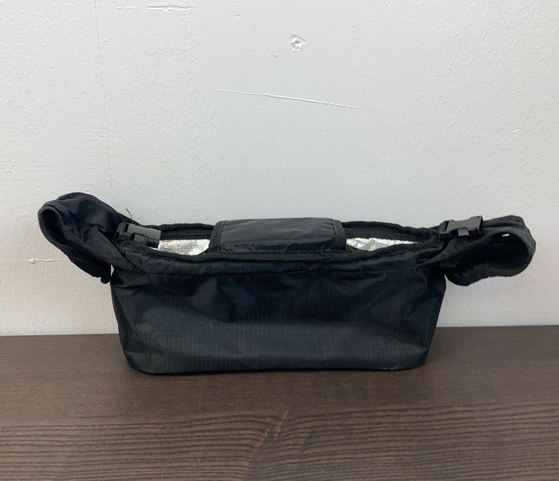 secondhand 3Niner Stroller Organizer