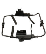 Shop Mockingbird Car Seat Adapter 5-in-1 at GoodBuy Gear