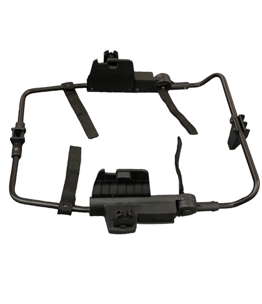 Shop Mockingbird Car Seat Adapter 5-in-1 at GoodBuy Gear