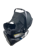 used Bugaboo Turtle Air By Nuna Car Seat, 2021, Black