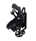 secondhand Graco Modes Click Connect Stroller, 2021