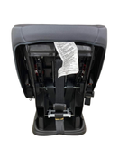 used Carseat