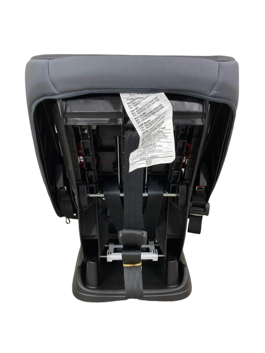 used Carseat