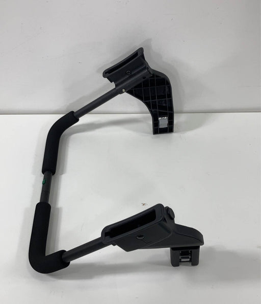 used Baby Jogger Britax Car Seat Adapter For Mini 2 & City Mini GT2