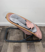 Shop Maxi-Cosi Kori 2-in-1 Rocker, Essential Blush at GoodBuy Gear