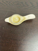 Shop Medela Pump In Style Advanced Breast Pump With Hand Pump and Pumping Bra at GoodBuy Gear