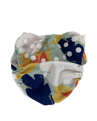 Shop Esembly Cloth Diapers at GoodBuy Gear