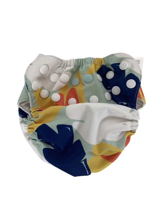 Shop Esembly Cloth Diapers at GoodBuy Gear