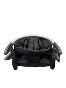Shop Phil & Teds Lobster Hook On High Chair, Black at GoodBuy Gear