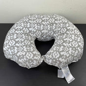used Leachco Cuddle-U Nursing Pillow