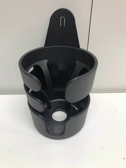 used Bugaboo Cup Holder