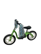 secondhand Sports Outdoors