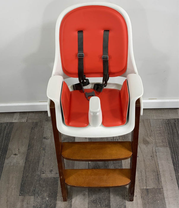 used High Chairs