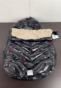 used 7 A.M. Enfant Polar Igloo Footmuff