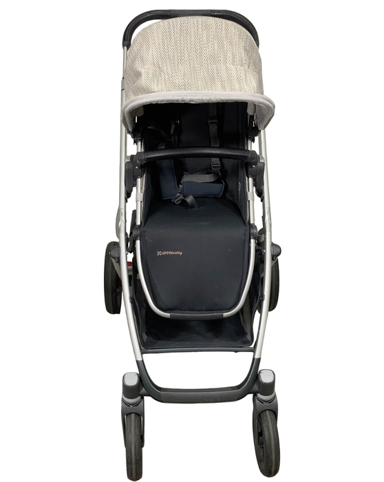 secondhand Strollers