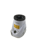 Shop Dr. Brown's MilkSPA Breast Milk And Bottle Warmer at GoodBuy Gear
