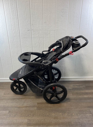 Baby Trend Velocity Lite Jogging Stroller