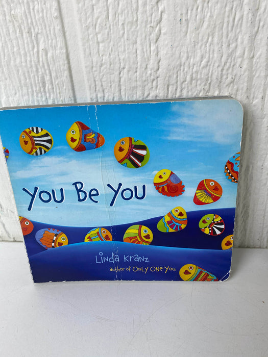 Shop BUNDLE Board Books at GoodBuy Gear