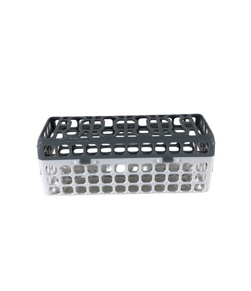 Dishwasher Basket - Gray