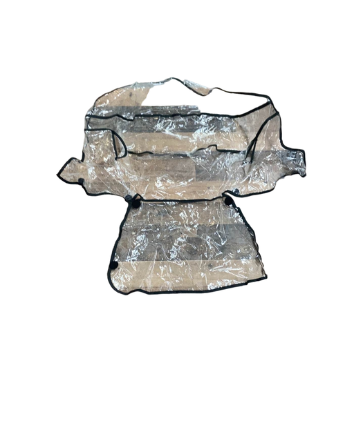 secondhand Babyzen Yoyo Rain Cover