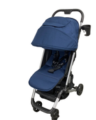 used Colugo Compact Stroller, 2023, Navy