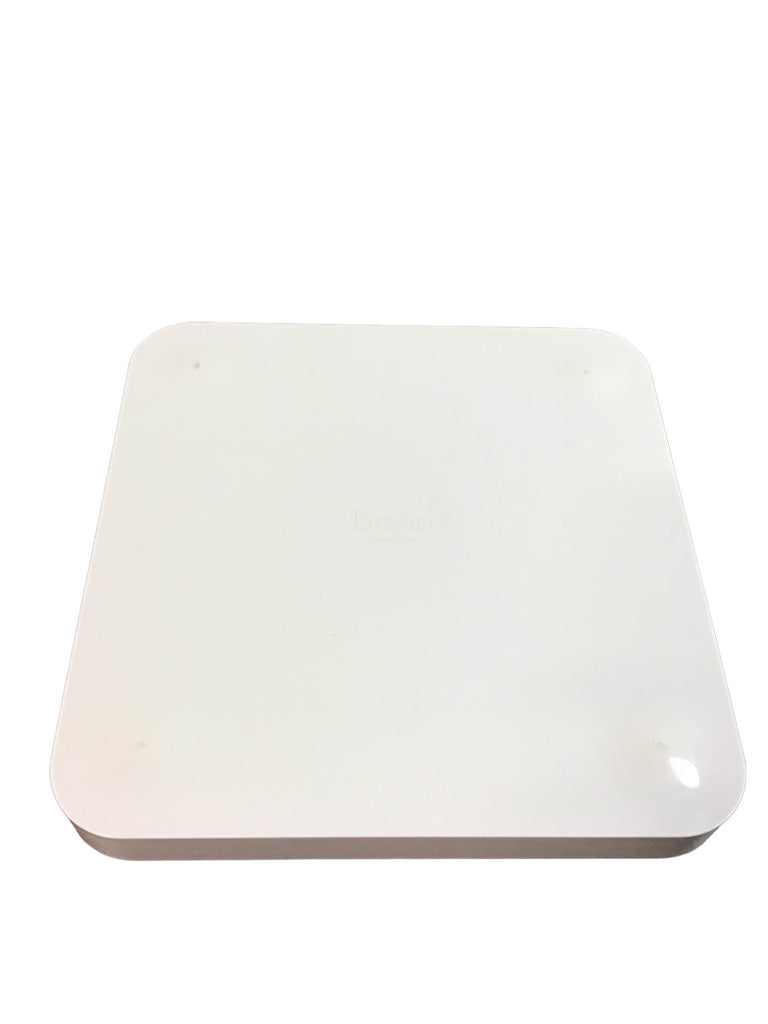 Boon Grass Countertop Drying Rack, White