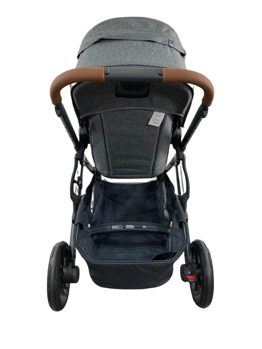 used UPPAbaby VISTA V2 Stroller