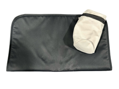 cybex shopper Cybex Platinum Shopper Bag