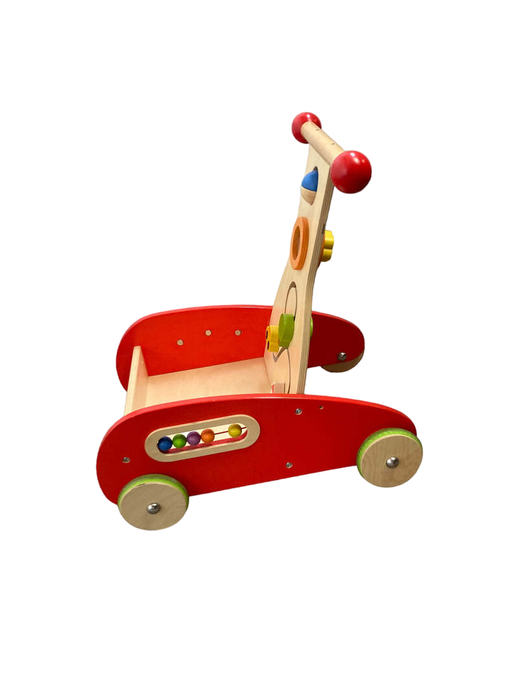 used Hape Wonder Walker