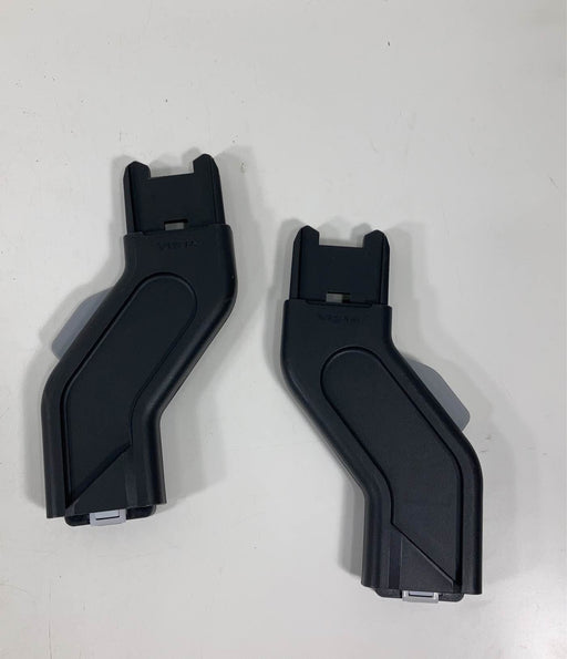 used UPPAbaby VISTA Upper Adapters