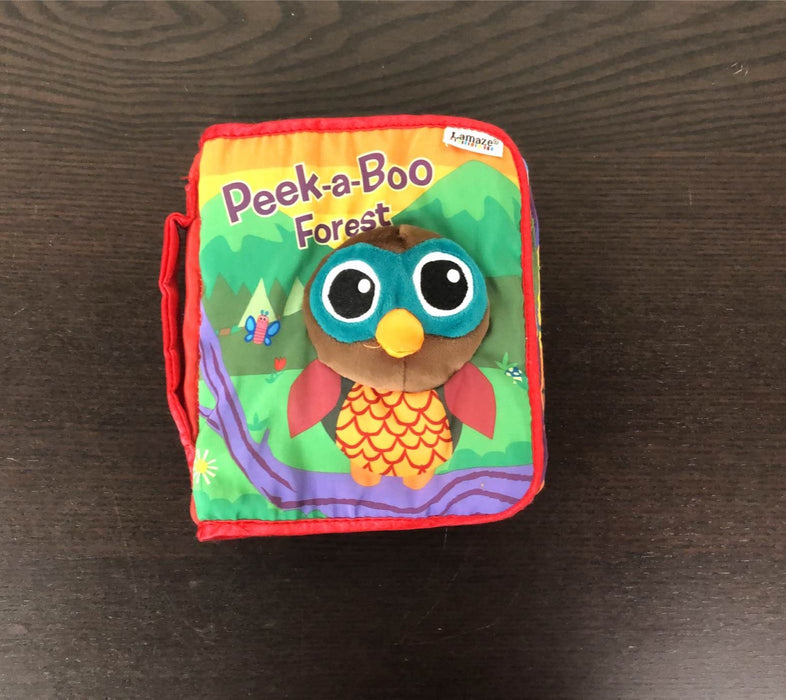 secondhand BUNDLE Soft Books