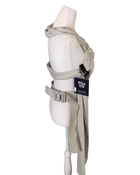 secondhand Infant Gear