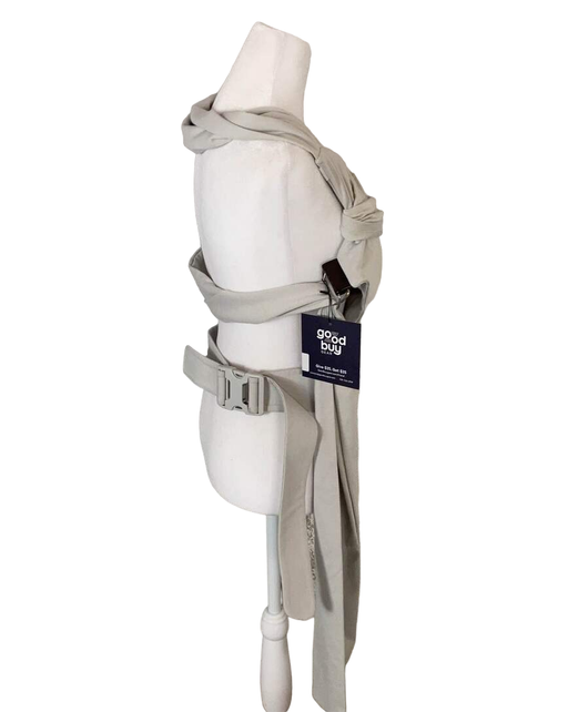 secondhand Infant Gear