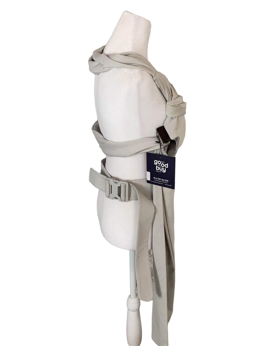 secondhand Infant Gear