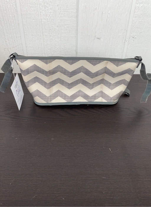 secondhand Strollers