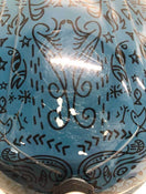 used Sports Outdoors