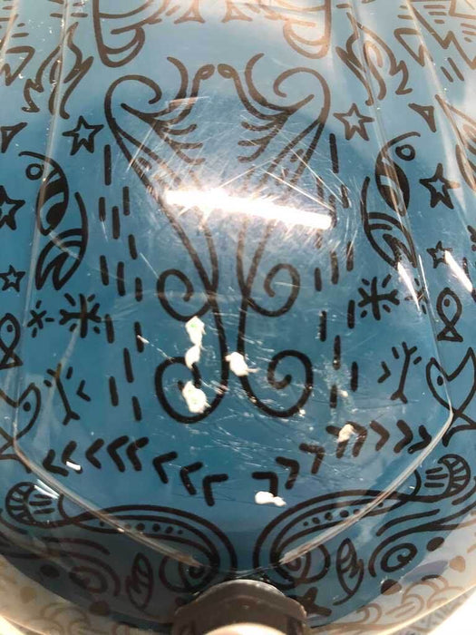 used Sports Outdoors