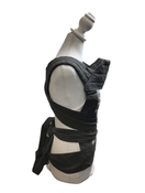 secondhand Infant Gear