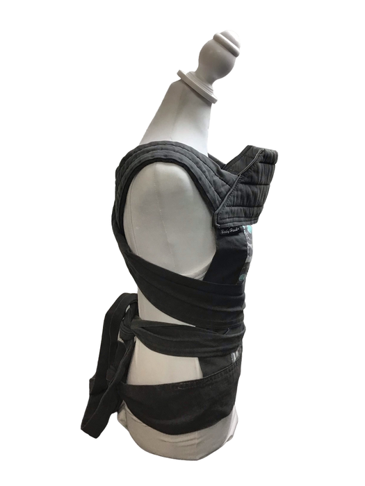 secondhand Infant Gear