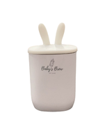 Shop The Baby's Brew Portable Bottle Warmer at GoodBuy Gear