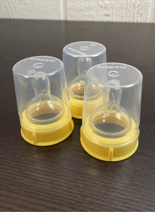 Shop BUNDLE Medela Accessories at GoodBuy Gear