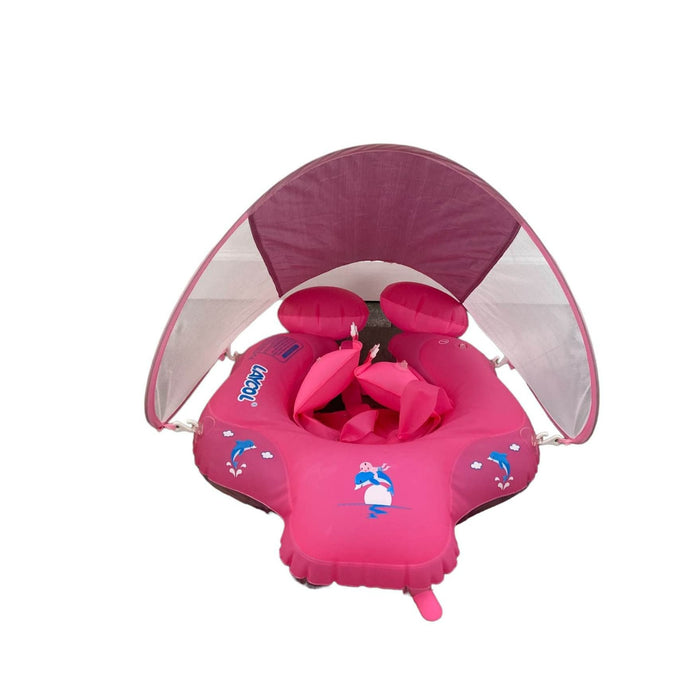 Shop Laycol Baby Swim Float at GoodBuy Gear
