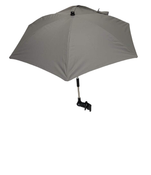 used Babyzen Parasol, Grey